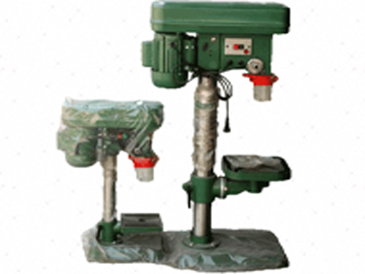 เครื่องสว่านเจาะแผ่นเหล็ก ราคาเพียง 990บาท โทร.089-8612690