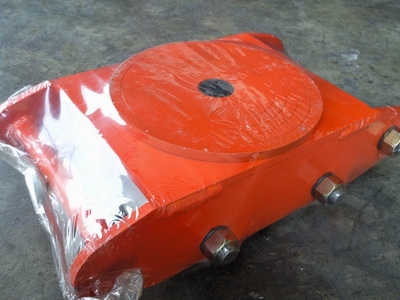 จำหน่ายอุปกรณ์ลากเครื่องจักร (เต่า) ROLLER จำหน่ายอุปกรณ์ลากเครื่องจักร (เต่า) ROLLER