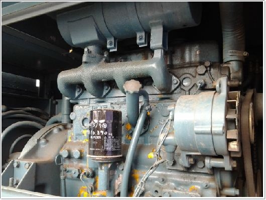 SP210 # 424420 รถกระเช้า 21m. นำเข้า โทร.กุ้ง:TOS:081-3062283