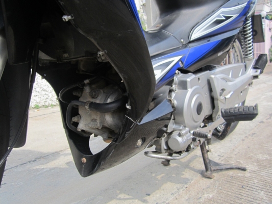 ขายด่วน ซูซูกิ โชกัน สตาทมือ ปี51 เครื่องดีเดิมๆเอกสารพร้อมโอน ขายด่วน ซูซูกิ โชกัน สตาทมือ ปี51 เครื่องดีเดิมๆเอกสารพร้อมโอน