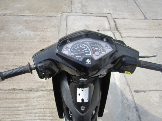 ขายด่วน ซูซูกิ โชกัน สตาทมือ ปี51 เครื่องดีเดิมๆเอกสารพร้อมโอน ขายด่วน ซูซูกิ โชกัน สตาทมือ ปี51 เครื่องดีเดิมๆเอกสารพร้อมโอน