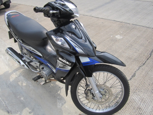 ขายด่วน ซูซูกิ โชกัน สตาทมือ ปี51 เครื่องดีเดิมๆเอกสารพร้อมโอน ขายด่วน ซูซูกิ โชกัน สตาทมือ ปี51 เครื่องดีเดิมๆเอกสารพร้อมโอน