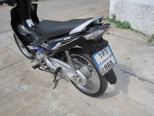 ขายด่วน ซูซูกิ โชกัน สตาทมือ ปี51 เครื่องดีเดิมๆเอกสารพร้อมโอน ขายด่วน ซูซูกิ โชกัน สตาทมือ ปี51 เครื่องดีเดิมๆเอกสารพร้อมโอน