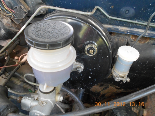 ขาย ISUZU TFR มังกรทอง เครื่อง 90 แรง แซสซีสวย ไม่เคยทำสี ทนประหยัดสุด