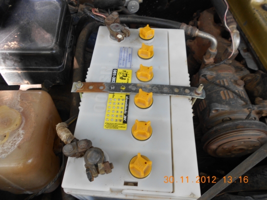 ขาย ISUZU TFR มังกรทอง เครื่อง 90 แรง แซสซีสวย ไม่เคยทำสี ทนประหยัดสุด