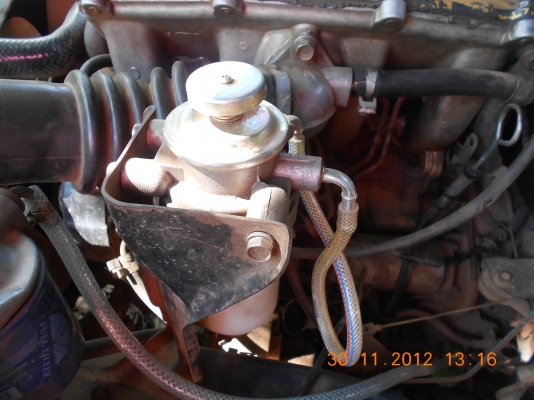 ขาย ISUZU TFR มังกรทอง เครื่อง 90 แรง แซสซีสวย ไม่เคยทำสี ทนประหยัดสุด