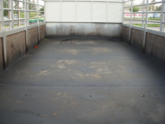 HINO 9J เครื่อง 175HP HINO 9J เครื่อง 175HP