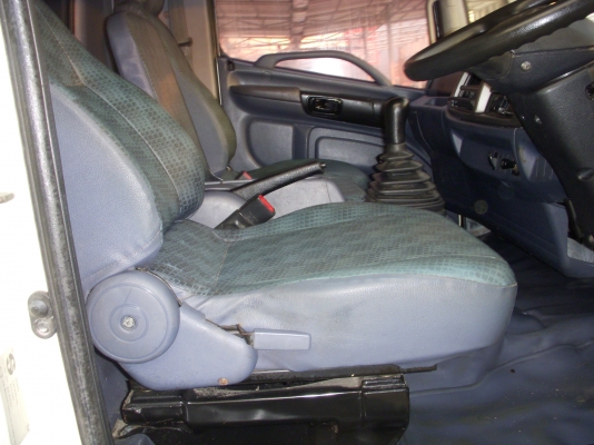 HINO 9J เครื่อง 175HP HINO 9J เครื่อง 175HP