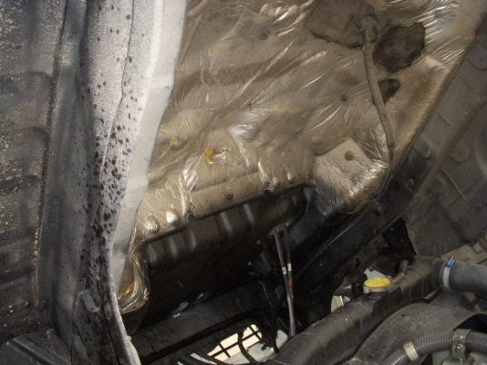 HINO 9J เครื่อง 175HP HINO 9J เครื่อง 175HP