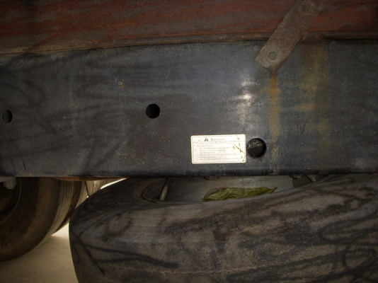 HINO 9J เครื่อง 175HP HINO 9J เครื่อง 175HP