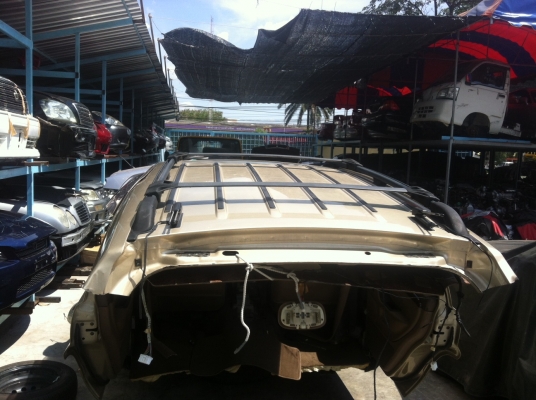 ขายหัวตัดและอะไหล่ JEEP GRAND CHEROKEE 4700CC !!!!เกียร์ออโต พาร์ทแท้นำเข้าจากญี่ปุ่น!!!!ขอบคุณมากครับพี่ไพบูลย์ กทม.. ขายหัวตัดและอะไหล่ JEEP GRAND CHEROKEE 4700CC !!!!เกียร์ออโต พาร์ทแท้นำเข้าจากญี่ปุ่น!!!!ขอบคุณมากครับพี่ไพบูลย์ กทม..