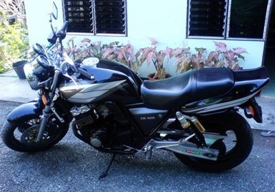 นาย ภานุ  จันทร์แสงจาย  เบอร์ 086-6440785 รบกวนติดต่อกลับด้วยครับ