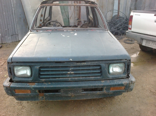 ขายอะไหล่ L200 ทั้งคันยกเว้นเครื่องเกียโต้โยต้า รถเก๋ง และอีชูชุ เคบี มีเครื่องเกีย แยกชิ้นใด้ครับ 089-1436996 นนทบุรี บา