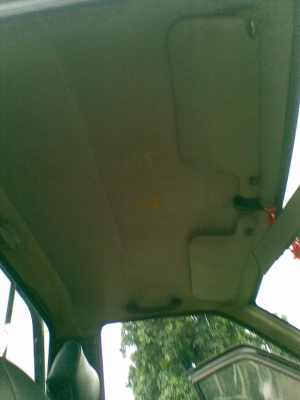 ขาย อีซูซู TFR ตอนเดียว