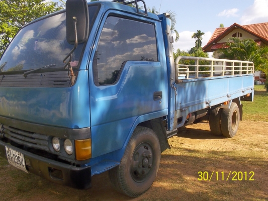 ขาย6ล้อมิตซูบิชิแคนเตอร์115แรงราคา249000บาท ขาย6ล้อมิตซูบิชิแคนเตอร์115แรงราคา249000บาท