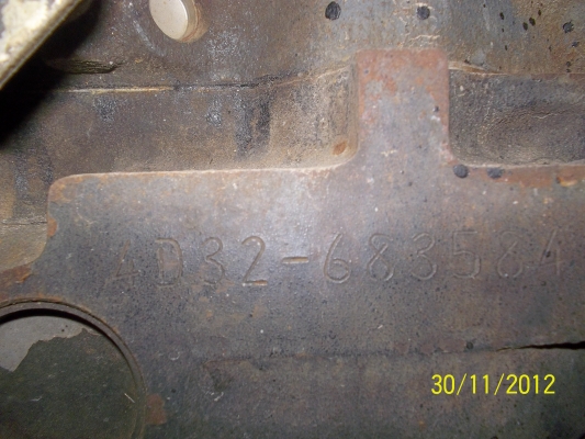 ขาย6ล้อมิตซูบิชิแคนเตอร์115แรงราคา249000บาท ขาย6ล้อมิตซูบิชิแคนเตอร์115แรงราคา249000บาท