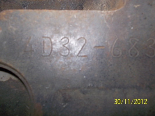 ขาย6ล้อมิตซูบิชิแคนเตอร์115แรงราคา249000บาท ขาย6ล้อมิตซูบิชิแคนเตอร์115แรงราคา249000บาท