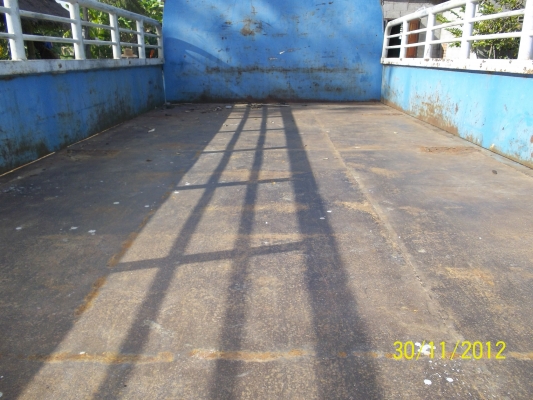 ขาย6ล้อมิตซูบิชิแคนเตอร์115แรงราคา249000บาท ขาย6ล้อมิตซูบิชิแคนเตอร์115แรงราคา249000บาท