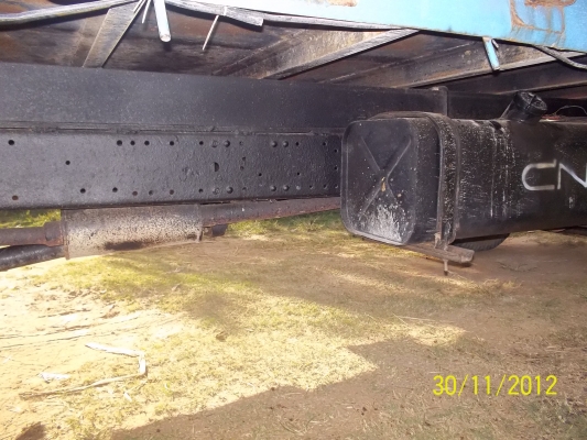 ขาย6ล้อมิตซูบิชิแคนเตอร์115แรงราคา249000บาท ขาย6ล้อมิตซูบิชิแคนเตอร์115แรงราคา249000บาท