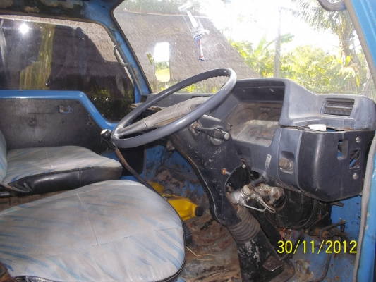 ขาย6ล้อมิตซูบิชิแคนเตอร์115แรงราคา249000บาท ขาย6ล้อมิตซูบิชิแคนเตอร์115แรงราคา249000บาท