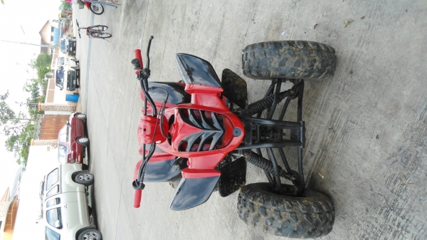 ATV18000