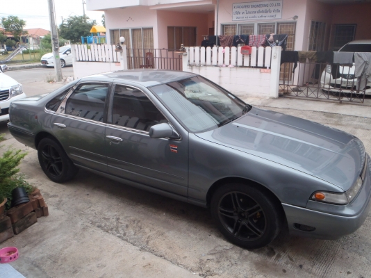 A31 Y91-93 ขายสด 125000 เท่านั้น