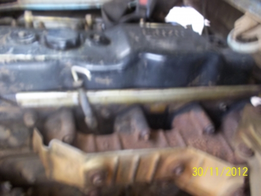 ขายอิซูซุ  110 แรงม้าหลังคาโดยสาร  ราคา350000