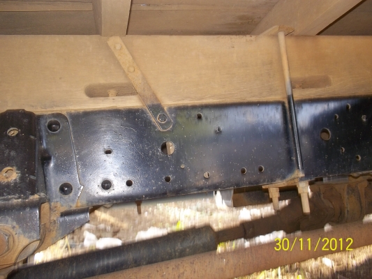 ขายอิซูซุ  110 แรงม้าหลังคาโดยสาร  ราคา350000