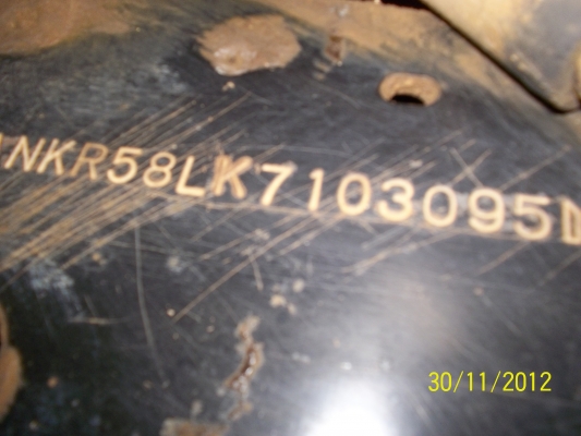 ขายอิซูซุ  110 แรงม้าหลังคาโดยสาร  ราคา350000