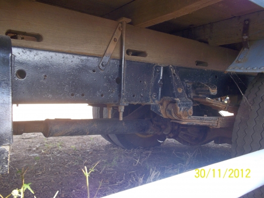 ขายอิซูซุ  110 แรงม้าหลังคาโดยสาร  ราคา350000