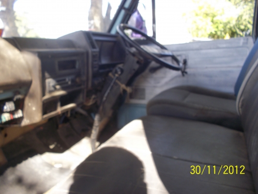 ขายอิซูซุ  110 แรงม้าหลังคาโดยสาร  ราคา350000