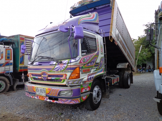 HINO MEGA FG1J รถห้าง 220 แรงม้า JO8C TURBO INTER COOLER EURO2 กระบะดั๊ม คอกเกษตรอลูมิเนียม อู่ส.สมบัติ ดำเนิน ยาว 5.20 ม. พวงมาลัยพาวเวอร์ เบรกทิฟฟี่ แอร์ครบ เครื่องดี คัตซีสวย ใช้น้อย เดิมๆ ไม่เคยทำสี พร้อมใช้ สวยมาก HINO MEGA FG1J รถห้าง 220 แรงม้า JO8C TURBO INTER COOLER EURO2 กระบะดั๊ม คอกเกษตรอลูมิเนียม อู่ส.สมบัติ ดำเนิน ยาว 5.20 ม. พวงมาลัยพาวเวอร์ เบรกทิฟฟี่ แอร์ครบ เครื่องดี คัตซีสวย ใช้น้อย เดิมๆ ไม่เคยทำสี พร้อมใช้ สวยมาก