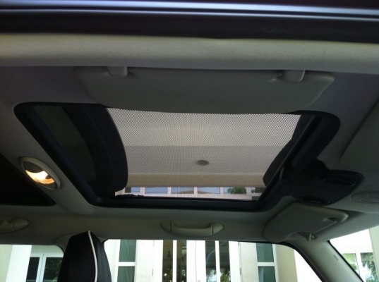 ขาย Mini Cooper รถมือเดียว ไม่จดประกอบ ขาย Mini Cooper รถมือเดียว ไม่จดประกอบ