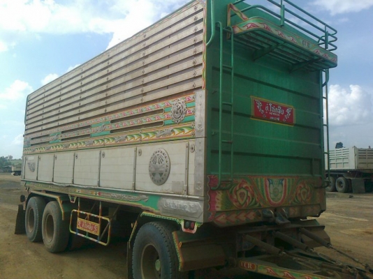 ขาย deca 360 ดั๊มเกษตรเนียมแม่ลูก ขาย deca 360 ดั๊มเกษตรเนียมแม่ลูก