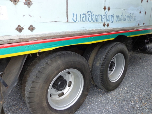 ISUZU ROCKY FVM รถห้าง 195 แรงม้า 6HE1 นางฟ้าแท้ รถร่อง 1 เพลา กระบะคอกสูง พวงมาลัยพาวเวอร์ เบรกทิฟฟ ISUZU ROCKY FVM รถห้าง 195 แรงม้า 6HE1 นางฟ้าแท้ รถร่อง 1 เพลา กระบะคอกสูง พวงมาลัยพาวเวอร์ เบรกทิฟฟ