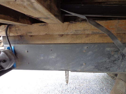 ISUZU ROCKY FVM รถห้าง 195 แรงม้า 6HE1 นางฟ้าแท้ รถร่อง 1 เพลา กระบะคอกสูง พวงมาลัยพาวเวอร์ เบรกทิฟฟ