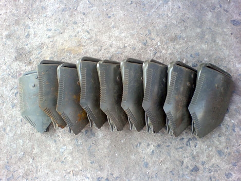 ขายพลั่วสนาม จัดส่งทั่วประเทศ ครับ ราคาปลีก-ส่ง