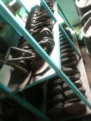 ขายพลั่วสนาม จัดส่งทั่วประเทศ ครับ ราคาปลีก-ส่ง