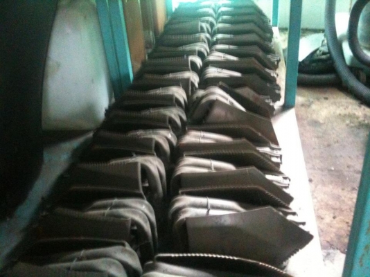 ขายพลั่วสนาม จัดส่งทั่วประเทศ ครับ ราคาปลีก-ส่ง