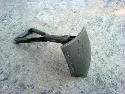 ขายพลั่วสนาม จัดส่งทั่วประเทศ ครับ ราคาปลีก-ส่ง