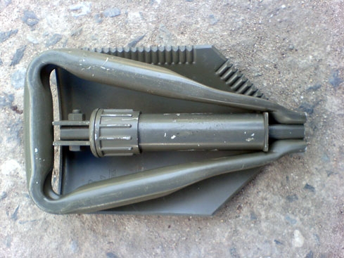 ขายพลั่วสนาม จัดส่งทั่วประเทศ ครับ ราคาปลีก-ส่ง