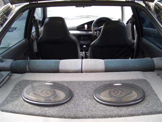 เก๋งFORD ASPIRE 5ประตู 1.3 ติดแก๊สlpgขับดีไม่มีไอจามและประหยัดสุดๆก.ม.ละ1บาท เงินไม่พอก็จัดไฟแนนซ์ได้ครับ