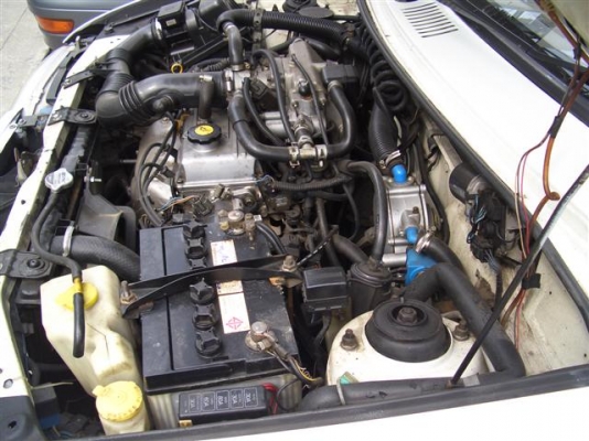 เก๋งFORD ASPIRE 5ประตู 1.3 ติดแก๊สlpgขับดีไม่มีไอจามและประหยัดสุดๆก.ม.ละ1บาท เงินไม่พอก็จัดไฟแนนซ์ได้ครับ