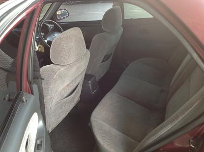 ขายแล้วครับขายแล้วครับ