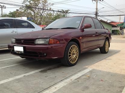 ขายแล้วครับขายแล้วครับ