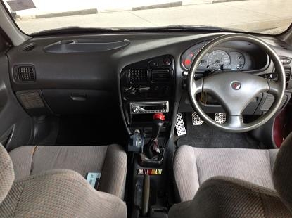 ขายแล้วครับขายแล้วครับ