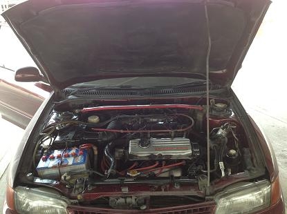 ขายแล้วครับขายแล้วครับ