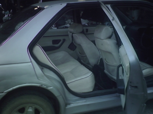 ขายโปรโย405เดิมๆเกียร์ออโต้ภายในสวยภาษี56พร้อมใช้ขายถูกๆ35000 ขายโปรโย405เดิมๆเกียร์ออโต้ภายในสวยภาษี56พร้อมใช้ขายถูกๆ35000