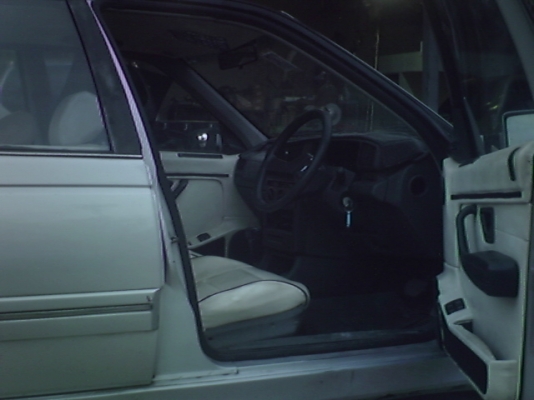 ขายโปรโย405เดิมๆเกียร์ออโต้ภายในสวยภาษี56พร้อมใช้ขายถูกๆ35000 ขายโปรโย405เดิมๆเกียร์ออโต้ภายในสวยภาษี56พร้อมใช้ขายถูกๆ35000