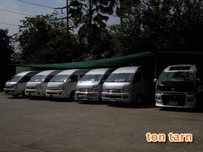 คันนี้คุม เอาไปใช้หาเงินได้เลยไม่อายใคร ไม่มีงานวิ่งมาวิ่งกับเราก็ได้